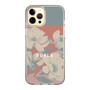 スリムプロテクションケース［ FURLA - MAGNOLIA-02 ］