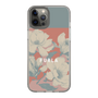 スリムプロテクションケース［ FURLA - MAGNOLIA-02 ］