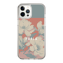 スリムプロテクションケース［ FURLA - MAGNOLIA-02 ］