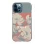 スリムプロテクションケース［ FURLA - MAGNOLIA-02 ］