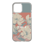 スリムプロテクションケース［ FURLA - MAGNOLIA-02 ］