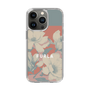 スリムプロテクションケース［ FURLA - MAGNOLIA-02 ］