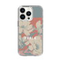 スリムプロテクションケース［ FURLA - MAGNOLIA-02 ］