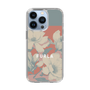 スリムプロテクションケース［ FURLA - MAGNOLIA-02 ］