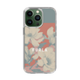 スリムプロテクションケース［ FURLA - MAGNOLIA-02 ］