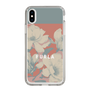 スリムプロテクションケース［ FURLA - MAGNOLIA-02 ］