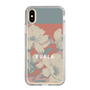 スリムプロテクションケース［ FURLA - MAGNOLIA-02 ］