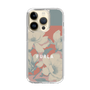 スリムプロテクションケース［ FURLA - MAGNOLIA-02 ］