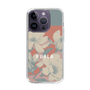 スリムプロテクションケース［ FURLA - MAGNOLIA-02 ］