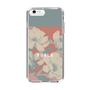 スリムプロテクションケース［ FURLA - MAGNOLIA-02 ］