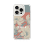 スリムプロテクションケース［ FURLA - MAGNOLIA-02 ］