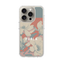 スリムプロテクションケース［ FURLA - MAGNOLIA-02 ］