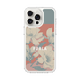 スリムプロテクションケース［ FURLA - MAGNOLIA-02 ］
