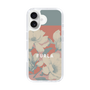 スリムプロテクションケース［ FURLA - MAGNOLIA-02 ］