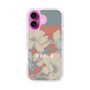 スリムプロテクションケース［ FURLA - MAGNOLIA-02 ］