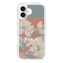 スリムプロテクションケース［ FURLA - MAGNOLIA-02 ］