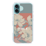 スリムプロテクションケース［ FURLA - MAGNOLIA-02 ］