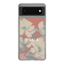 スリムプロテクションケース［ FURLA - MAGNOLIA-02 ］