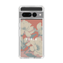 スリムプロテクションケース［ FURLA - MAGNOLIA-02 ］