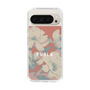 スリムプロテクションケース［ FURLA - MAGNOLIA-02 ］