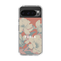 スリムプロテクションケース［ FURLA - MAGNOLIA-02 ］