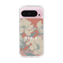 スリムプロテクションケース［ FURLA - MAGNOLIA-02 ］