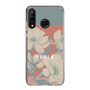 スリムプロテクションケース［ FURLA - MAGNOLIA-02 ］