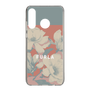 スリムプロテクションケース［ FURLA - MAGNOLIA-02 ］