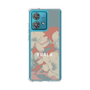 スリムプロテクションケース［ FURLA - MAGNOLIA-02 ］