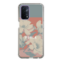 スリムプロテクションケース［ FURLA - MAGNOLIA-02 ］