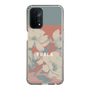 スリムプロテクションケース［ FURLA - MAGNOLIA-02 ］