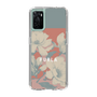 スリムプロテクションケース［ FURLA - MAGNOLIA-02 ］
