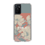 スリムプロテクションケース［ FURLA - MAGNOLIA-02 ］