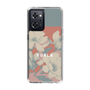 スリムプロテクションケース［ FURLA - MAGNOLIA-02 ］