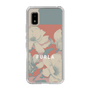 スリムプロテクションケース［ FURLA - MAGNOLIA-02 ］