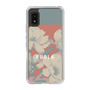 スリムプロテクションケース［ FURLA - MAGNOLIA-02 ］