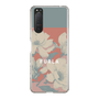 スリムプロテクションケース［ FURLA - MAGNOLIA-02 ］