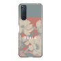 スリムプロテクションケース［ FURLA - MAGNOLIA-02 ］