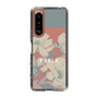 スリムプロテクションケース［ FURLA - MAGNOLIA-02 ］