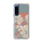 スリムプロテクションケース［ FURLA - MAGNOLIA-02 ］