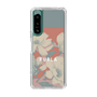 スリムプロテクションケース［ FURLA - MAGNOLIA-02 ］