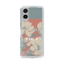 スリムプロテクションケース［ FURLA - MAGNOLIA-02 ］