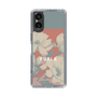 スリムプロテクションケース［ FURLA - MAGNOLIA-02 ］