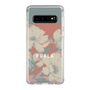 スリムプロテクションケース［ FURLA - MAGNOLIA-02 ］