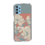 スリムプロテクションケース［ FURLA - MAGNOLIA-02 ］