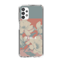 スリムプロテクションケース［ FURLA - MAGNOLIA-02 ］