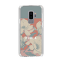 スリムプロテクションケース［ FURLA - MAGNOLIA-02 ］