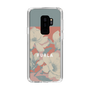 スリムプロテクションケース［ FURLA - MAGNOLIA-02 ］