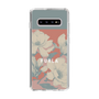 スリムプロテクションケース［ FURLA - MAGNOLIA-02 ］