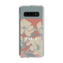スリムプロテクションケース［ FURLA - MAGNOLIA-02 ］